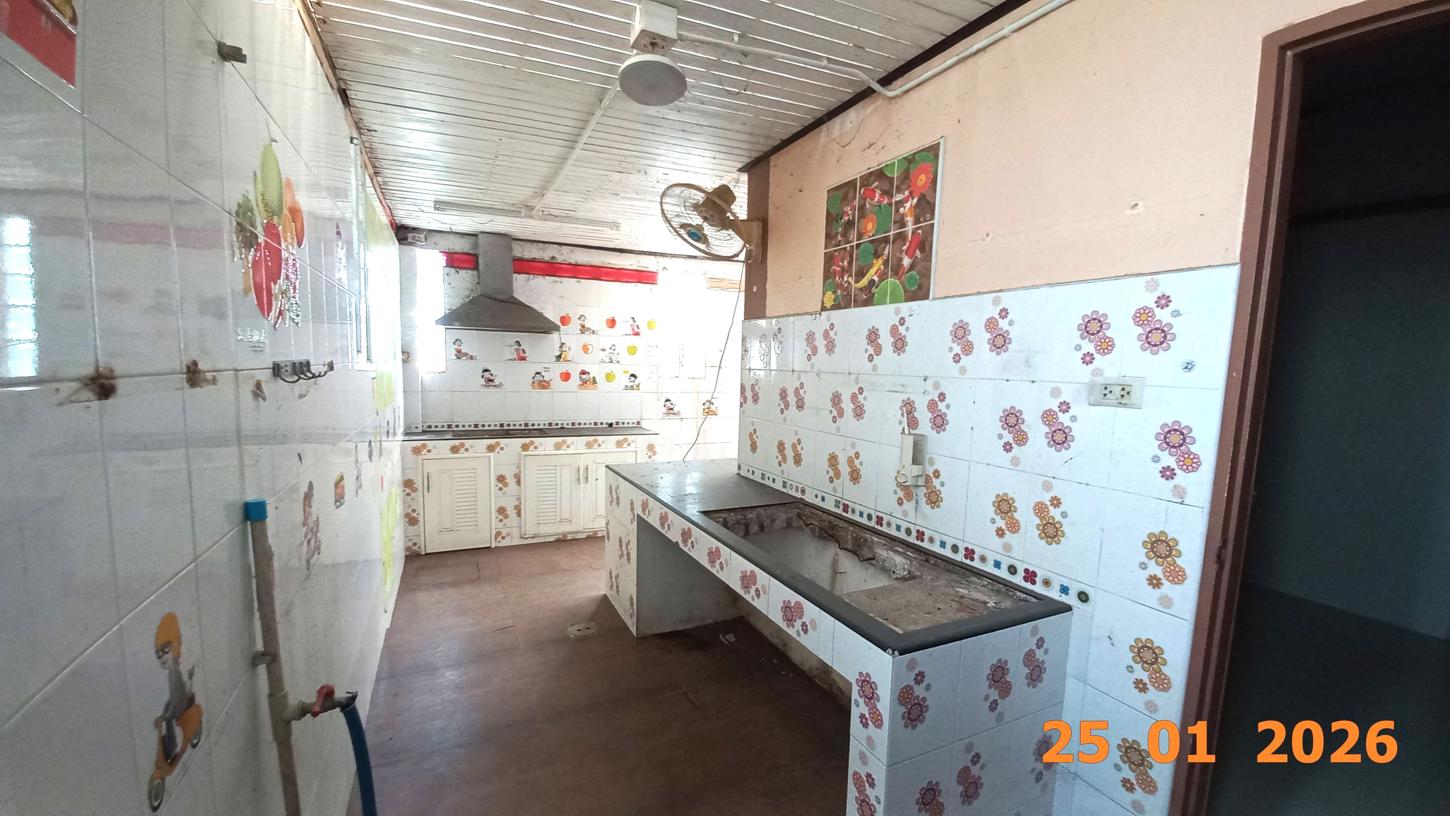 รูป บ้านเดี่ยว 50 ตร.วา ศรีราชา ชลบุรี 2M - รูปที่ 20/25