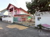 listing thumbnail image 29