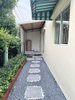 listing thumbnail image 15
