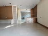 listing thumbnail image 35