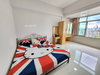 listing thumbnail image 1