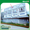 listing thumbnail image 26