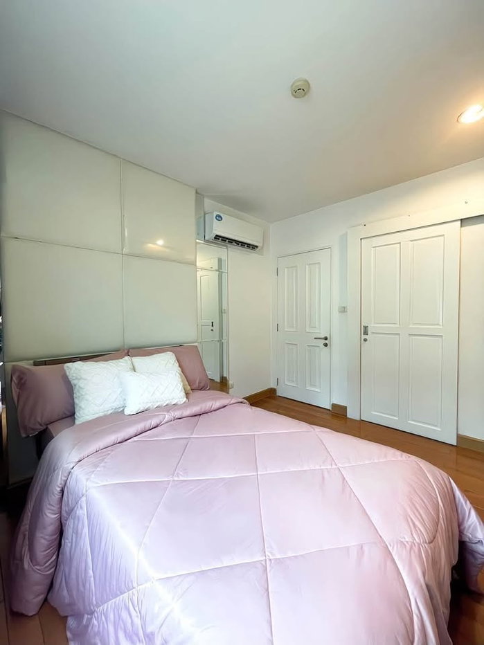 picture Condo for Rent at The Rise Sukhumvit 39 (F6909077) - 11/14