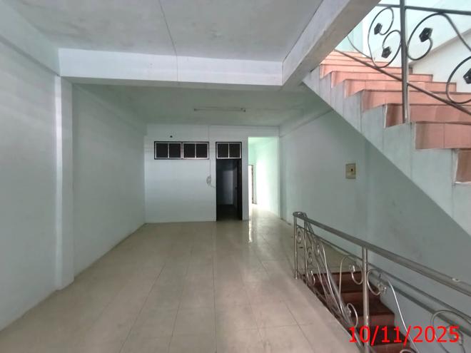 รูป อาคารพาณิชย์ 27.9 ตร.วา สะเดา สงขลา 2M - รูปที่ 11/31