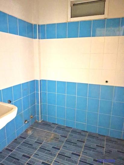 picture HOME 43.2 Sq.w. Hat Yai Songkhla for 2.1M - 11/25