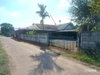 listing thumbnail image 19