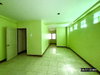 listing thumbnail image 37