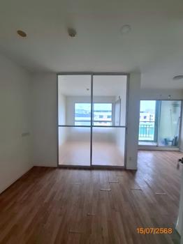picture CONDO 26.27 Sq.m. Muang Samut Prakarn Samut Prakarn for 1M - 22/25