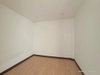 listing thumbnail image 46