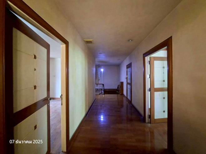 picture HOME 152 Sq.w. Bang Khae Bangkok for 17.7M - 7/53