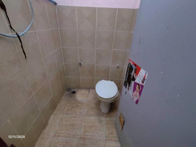 picture HOME 57.4 Sq.w. Muang Udon Thani Udon Thani for 4.4M - 15/57