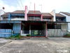 listing thumbnail image 8
