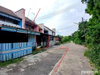 listing thumbnail image 14
