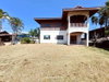 listing thumbnail image 47