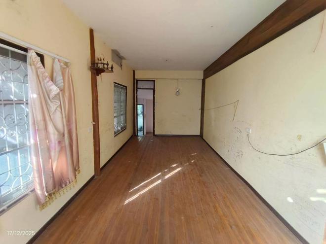 รูป บ้านเดี่ยว 198.4 ตร.วา พล ขอนแก่น 2.7M - รูปที่ 5/53