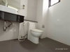 listing thumbnail image 52