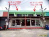 listing thumbnail image 5