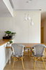 listing thumbnail image 29