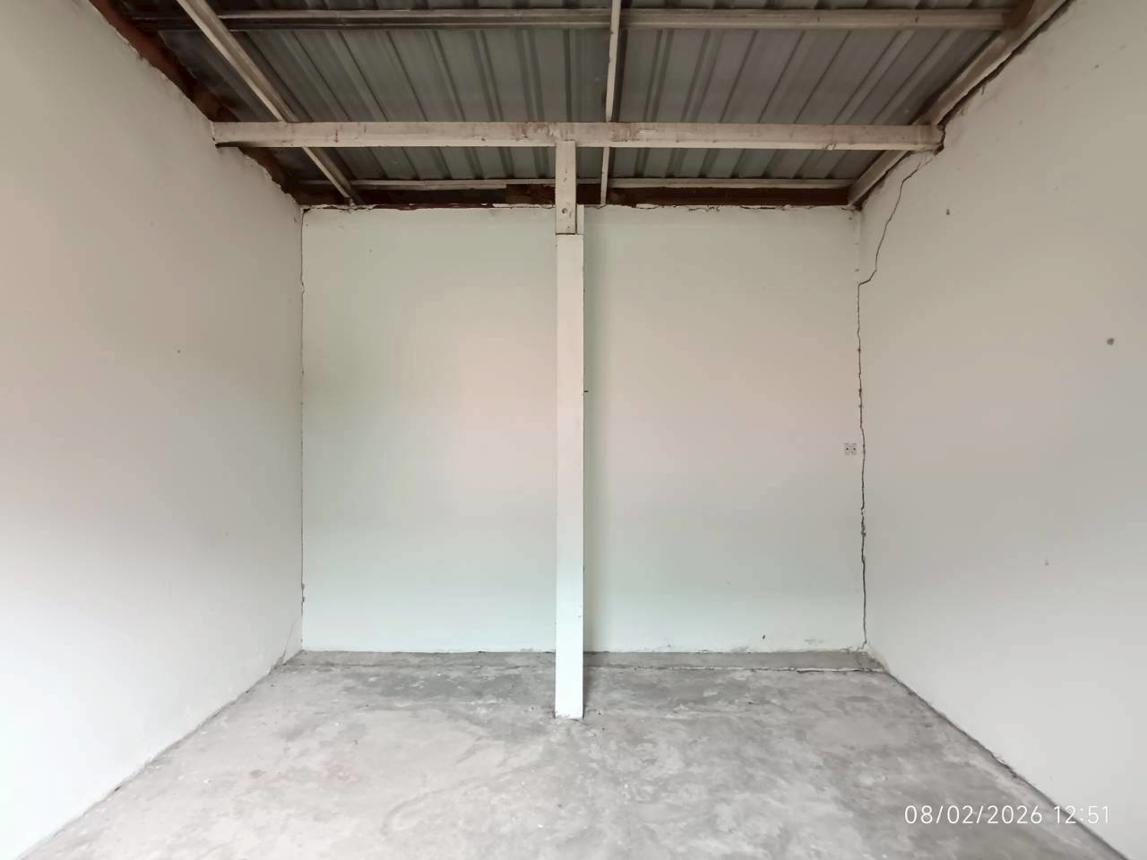 รูป โกดัง 400 ตร.วา บางเลน นครปฐม 3.8M - รูปที่ 21/33
