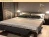 listing thumbnail image 9