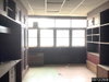 listing thumbnail image 29