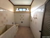 listing thumbnail image 27