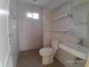 listing thumbnail image 31