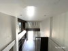 listing thumbnail image 34