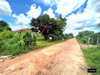 listing thumbnail image 11