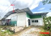 listing thumbnail image 18
