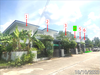 listing thumbnail image 10