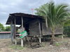 listing thumbnail image 36