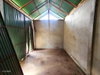 listing thumbnail image 32