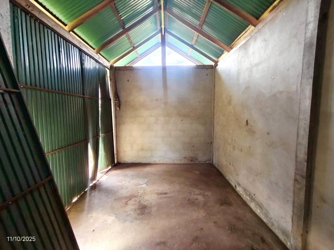 picture HOME 112 Sq.w. Suwan Khuha Nong Bua Lam Phu for 744,000 - 33/37
