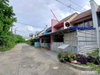 listing thumbnail image 13