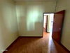 listing thumbnail image 26