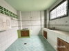 listing thumbnail image 33