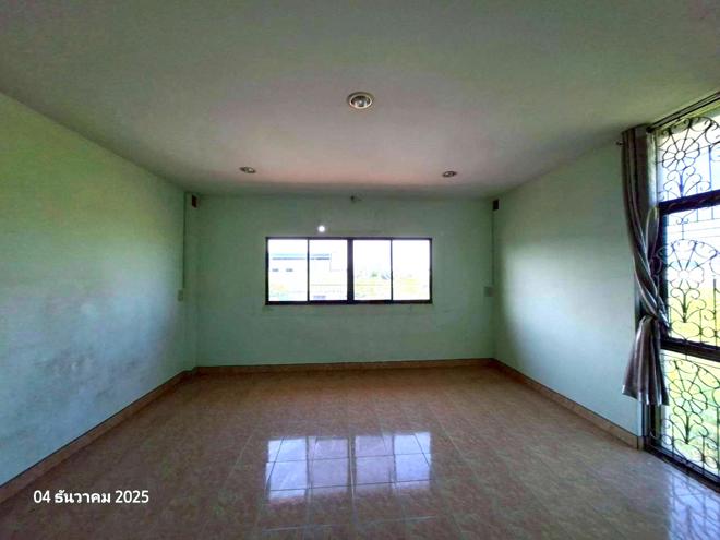 รูป บ้านเดี่ยว 186 ตร.วา เขตบางขุนเทียน กรุงเทพมหานคร 8.8M - รูปที่ 20/53