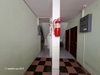 listing thumbnail image 22
