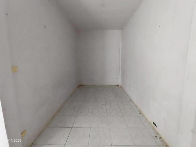 picture HOME 144 Sq.w. Muang Khon Kaen Khon Kaen for 2.5M - 9/39