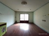listing thumbnail image 34