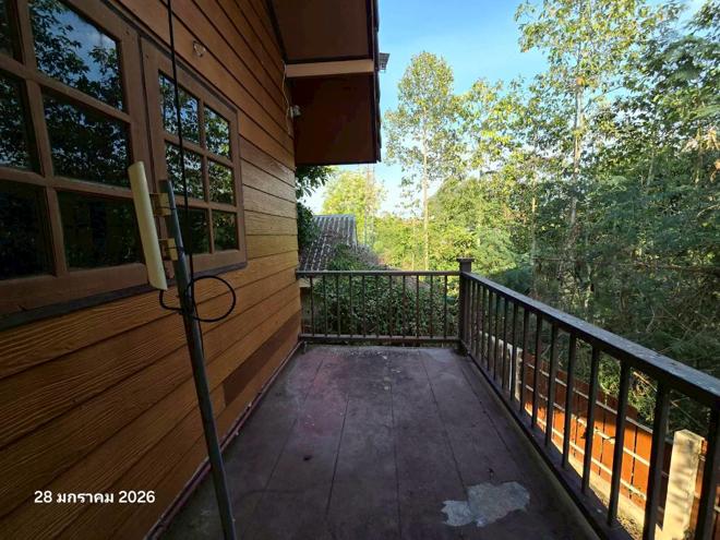 picture HOME 112 Sq.w. Bang Mun Nak Phichit for 1.6M - 17/41