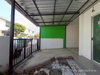 listing thumbnail image 15
