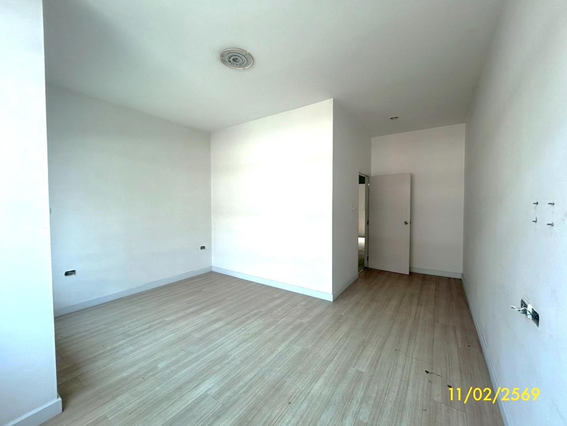 picture TOWN HOUSE 19.6 Sq.w. Bang Khae Bangkok for 3.2M - 31/45