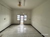 listing thumbnail image 23