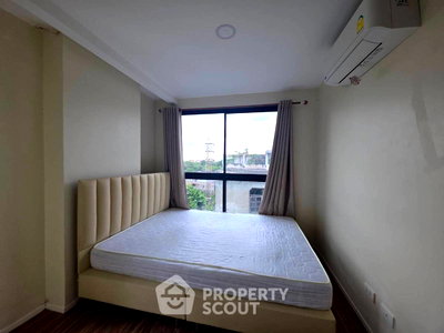 Condos for sale : 1-BR For Sale At Grand Condominium Wutthakat 57 Near BTS Wutthakat (ID 3048913)
