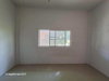 listing thumbnail image 31