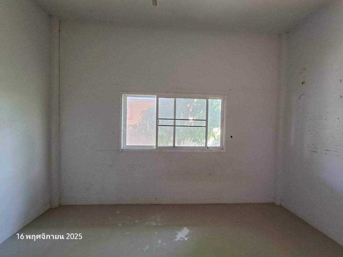 picture HOME 70.7 Sq.w. Hua Hin Prachaubkirikhan for 2.2M - 32/45