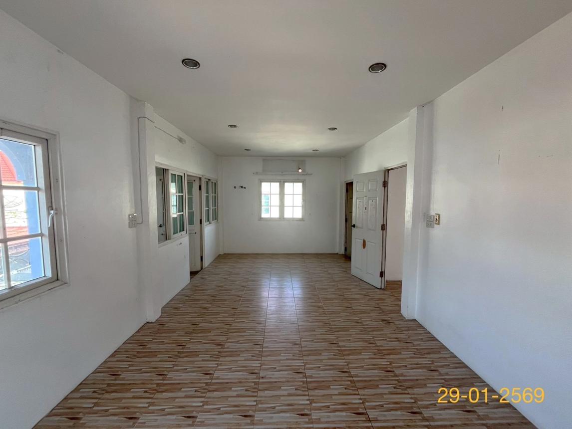picture HOME 37 Sq.w. Muang Samut Prakarn Samut Prakarn for 2.1M - 23/33