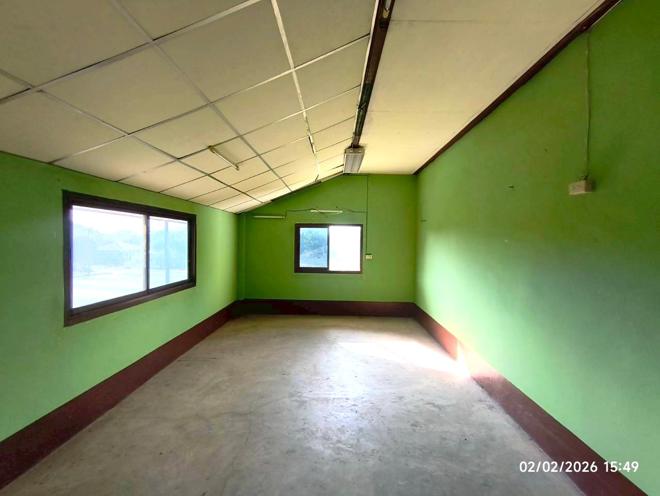 รูป บ้านเดี่ยว 283.5 ตร.วา เชียงของ เชียงราย 4.7M - รูปที่ 29/61